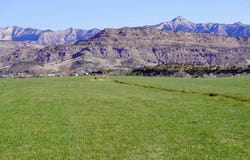 TBD KE Road, Mesa, CO 81643