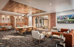 1000 Martin Luther King Junior Boulevard, Chapel Hill, NC 27514