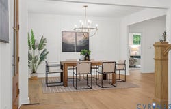 11400 Pinifer Park Court, Midlothian, VA 23113