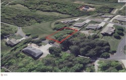 109 Timberlake Drive, Greenback, TN 37742
