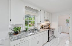 423 Orange Heights Road, Hillsborough, NC 27278