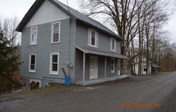 144 Fassett, Stevensville, PA 18845