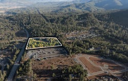Laurel Road, Cave Junction, OR 97523