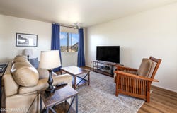 6152 Antelope Villas Circle, Prescott, AZ 86305