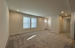 3295 Strauss Court, Jackson, MI 49201
