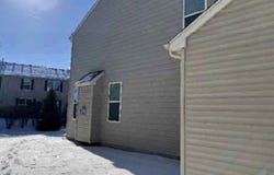 175 Owen Street, Matteson, IL 60443
