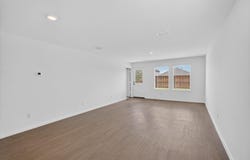 1601 Elliott Road, Howe, TX 75459