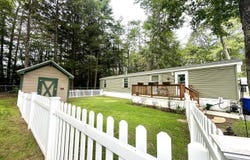 6 Cardinal Circle, Keene, NH 03431