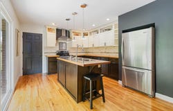 131 Reasor Street, Corbin, KY 40701
