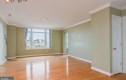 100 HARBORVIEW Drive, BALTIMORE, MD 21230