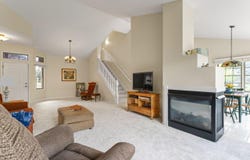 1850 Windfield Drive, Munster, IN 46321