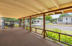 23 Riverfront Dr S, Kerrville, TX 78028