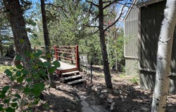 383 Evergreen Rd, Black Hawk, CO 80422