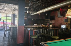 2809 Brownsville Rd, Brentwood, PA 15227