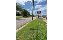 1810 Live Oak Street, Commerce, TX 75428