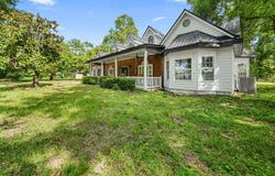 120 Ridge Ave., Ashland, MS 38603