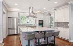 2746 Geneva Street, Denver, CO 80238