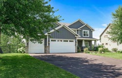 7804 Stafford Trail, Savage, MN 55378