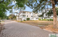 201 Byers Street, Tybee Island, GA 31328