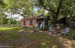 360 SE LAKEVIEW Drive, Keystone Heights, FL 32656