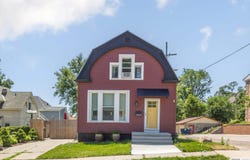 3009 Poppleton Avenue, Omaha, NE 68105