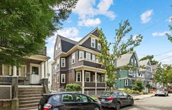46 Bromfield Rd, Somerville, MA 02144