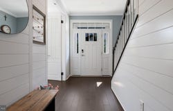 539 BENNETT STREET, PHOENIXVILLE, PA 19460