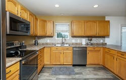 1205 Lancaster Way, Indianola, IA 50125