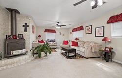 2735 64th St, Port Arthur, TX 77640