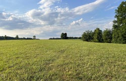 1759 Meister Hills Rd 14.5 acres, Deer Lodge, TN 37726