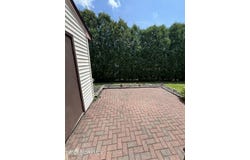 13 Jennifer Court, Lebanon Boro, NJ 08833
