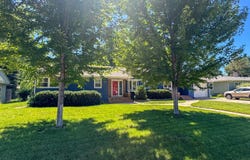 1280 McDonald Dr, Huron, SD 57350