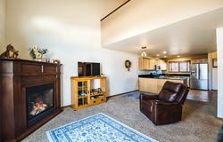 16 Pine Drive, Red Lodge, MT 59068