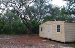 5104 Gulf Breeze Parkway, Gulf Breeze, FL 32563
