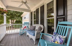 200 Frenchmans Bluff Drive, Cary, NC 27513