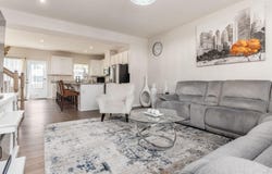 6821 Frey Lane, Reynoldsburg, OH 43068