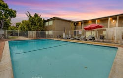 4727 W 147th Street, Lawndale, CA 90260