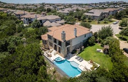 508 Tempranillo WAY, Austin, TX 78738