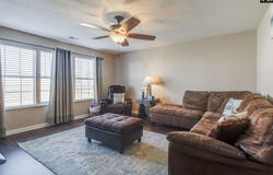 253 FOX GROVE Circle, Columbia, SC 29229