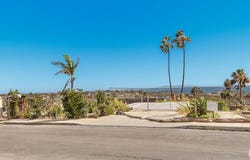 16640 Linda Ter, Pacific Palisades, CA 90272