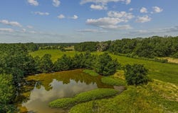 10398 Fm 429, Kaufman, TX 75142