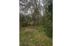 17441 NE 16TH TERRACE, CITRA, FL 32113