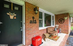 909 EMORY CHURCH Road, UPPERCO, MD 21155
