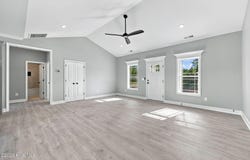 667 David Nobles Road, Robersonville, NC 27871