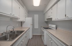 1908 Grays Inn Rd, Columbia, SC 29210