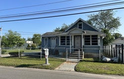40 Third Avenue, Toms River, NJ 08757