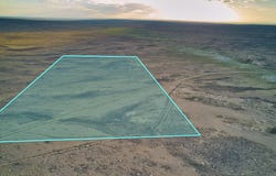 0 BLM Road 2303, Wamsutter, WY 82336