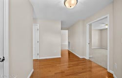 97 Golf Club Crossover, Crossville, TN 38571