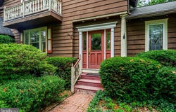 11 S CENTRAL AVENUE, STRATFORD, NJ 08084