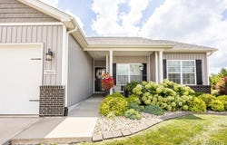 7000 Augusta Drive, Glen Carbon, IL 62034